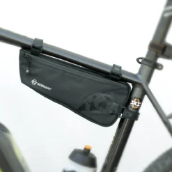 SKS Explorer Edge - Frame Tas -Trap Vlot Verkoopwinkel Edge 3