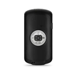 Garmin Edge 1040 Solar - Zwart -Trap Vlot Verkoopwinkel Edge1040Solar HR 1005 1