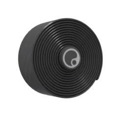 ERGON Stuurlint BT Road Zwart
