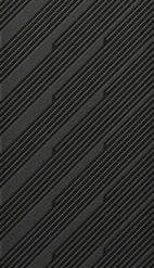 ERGON Stuurlint BT Road Zwart -Trap Vlot Verkoopwinkel ErgonBTRoadBlack 5