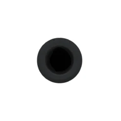 ERGON GXR Groot Zwart -Trap Vlot Verkoopwinkel ErgonGXRLargeBlack 4