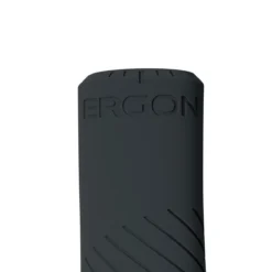 ERGON GXR Groot Zwart -Trap Vlot Verkoopwinkel ErgonGXRLargeBlack 5
