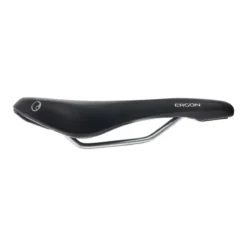 ERGON SFC3-L Comp Gel Zwart -Trap Vlot Verkoopwinkel ErgonSFC3 LCompGelblack 3