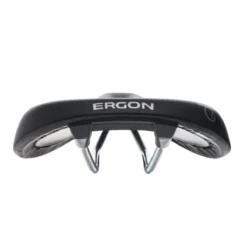 ERGON SFC3-L Comp Gel Zwart -Trap Vlot Verkoopwinkel ErgonSFC3 LCompGelblack 4