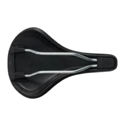 ERGON SFC3-L Comp Gel Zwart -Trap Vlot Verkoopwinkel ErgonSFC3 LCompGelblack 5