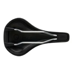 ERGON SFC3-S Gel Zwart -Trap Vlot Verkoopwinkel ErgonSFC3 SGelblack 5