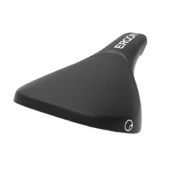 ERGON SM Downhill Zwart -Trap Vlot Verkoopwinkel ErgonSMDownhillBlack 11