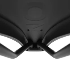 ERGON SM Downhill Zwart -Trap Vlot Verkoopwinkel ErgonSMDownhillBlack 3