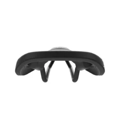 ERGON SM Downhill Zwart -Trap Vlot Verkoopwinkel ErgonSMDownhillBlack 6