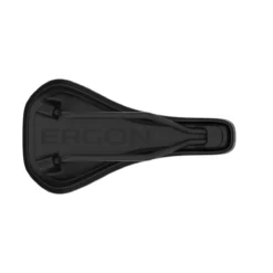 ERGON SM Downhill Zwart -Trap Vlot Verkoopwinkel ErgonSMDownhillBlack 7