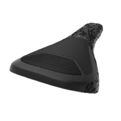 ERGON SM Downhill Comp Team Oilslick -Trap Vlot Verkoopwinkel ErgonSMDownhillCompTeamOilslick 11