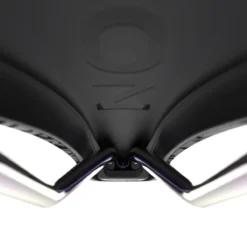 ERGON SM Downhill Comp Team Oilslick -Trap Vlot Verkoopwinkel ErgonSMDownhillCompTeamOilslick 3