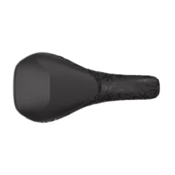 ERGON SM Downhill Comp Team Oilslick -Trap Vlot Verkoopwinkel ErgonSMDownhillCompTeamOilslick 4