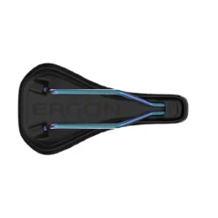 ERGON SM Downhill Comp Team Oilslick -Trap Vlot Verkoopwinkel ErgonSMDownhillCompTeamOilslick 7