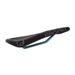 ERGON SM Downhill Comp Team Oilslick -Trap Vlot Verkoopwinkel ErgonSMDownhillCompTeamOilslick 8