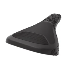 ERGON SM Downhill Pro Titanium Team -Trap Vlot Verkoopwinkel ErgonSMDownhillProTitaniumTeam 11