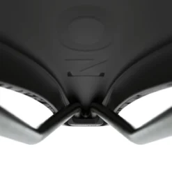 ERGON SM Downhill Pro Titanium Team -Trap Vlot Verkoopwinkel ErgonSMDownhillProTitaniumTeam 3