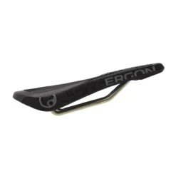 ERGON SM Downhill Pro Titanium Team -Trap Vlot Verkoopwinkel ErgonSMDownhillProTitaniumTeam 8