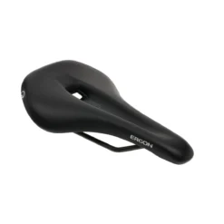 ERGON SM Sport Heren M/L Zwart