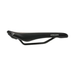 ERGON SM Sport Heren M/L Zwart -Trap Vlot Verkoopwinkel ErgonSMSportMenMLblack 3