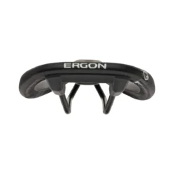 ERGON SM Sport Heren M/L Zwart -Trap Vlot Verkoopwinkel ErgonSMSportMenMLblack 4