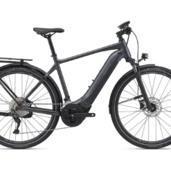 Giant Explore E+ 1 (Heren/Sport/625Wh)
