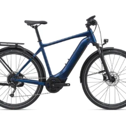 Giant Explore E+ 2 (Heren/Sport/500Wh)