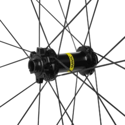 Mavic Crossmax 29" Wielset - Boost - Sram XD -Trap Vlot Verkoopwinkel F92671 1