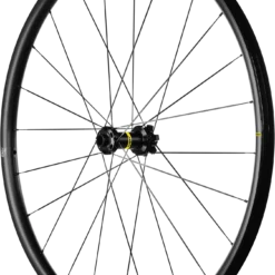 Mavic Crossmax 29" Wielset - Boost - Sram XD -Trap Vlot Verkoopwinkel F92671 2