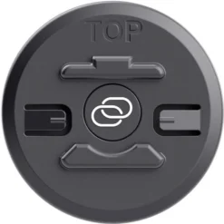 SP CONNECT Ventilatie Bevestiging -Trap Vlot Verkoopwinkel FA003491129