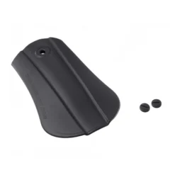 SKS Spoiler Spatbord - 53 Mm - Lang
