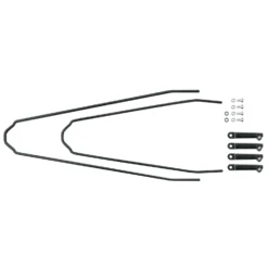 SKS Bluemels Primus Veerpoot Set