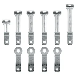 SKS Raceblade Bevestigingsset - Lang