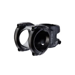 Race Face Aeffect-R Stuurpen 35mm - 0° - Zwart