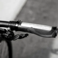 Trek FX 3 Disc Uitgerust Viper Red Naar Cobra Blood Fade -Trap Vlot Verkoopwinkel FX3DiscEquipped 22 35107 B Alt2