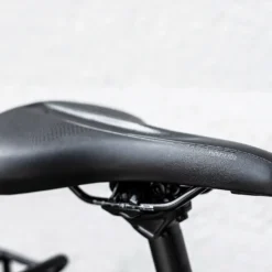 Trek FX 3 Disc Uitgerust Viper Red Naar Cobra Blood Fade -Trap Vlot Verkoopwinkel FX3DiscEquipped 22 35107 B Alt5