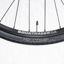 Trek FX 3 Disc Uitgerust Viper Red Naar Cobra Blood Fade -Trap Vlot Verkoopwinkel FX3DiscEquipped 22 35107 B Alt6