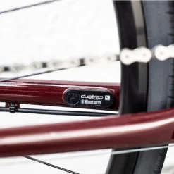 Trek FX 3 Disc Uitgerust Viper Red Naar Cobra Blood Fade -Trap Vlot Verkoopwinkel FX3DiscEquipped 22 35107 B Alt7