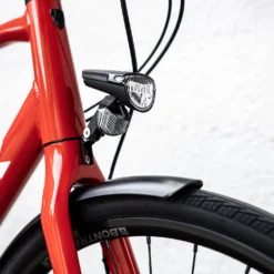 Trek FX 3 Disc Uitgerust Viper Red Naar Cobra Blood Fade -Trap Vlot Verkoopwinkel FX3DiscEquipped 22 35107 B Alt8