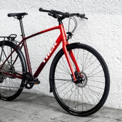 Trap Vlot Verkoopwinkel 13 Trap Vlot Verkoopwinkel -Trap Vlot Verkoopwinkel FX3DiscEquipped 22 35107 B Portrait