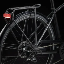 FX+ 2 Satijn Trek Zwart -Trap Vlot Verkoopwinkel FXPlus2 23 35842 A Alt7