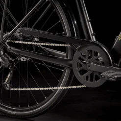 FX+ 2 Satijn Trek Zwart -Trap Vlot Verkoopwinkel FXPlus2 23 35842 A Alt9