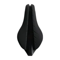 Fabric Tri Flat Elite Zadel - Zwart -Trap Vlot Verkoopwinkel Fabric Tri Elite Saddle BlackBlack 134mm TopygI0d4Dz1RqVX
