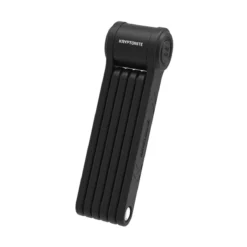 Kryptonite Keeper 510 Vouwslot -Trap Vlot Verkoopwinkel Faltschloss 510