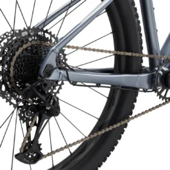 Giant Fathom 1 Ridder Schild -Trap Vlot Verkoopwinkel Fathom1 27 5 KnightShield 6