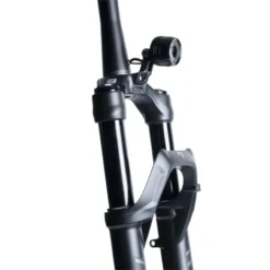 Supernova Vossenhouder -Trap Vlot Verkoopwinkel FoxHalter 3