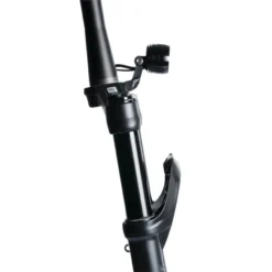 Supernova Vossenhouder -Trap Vlot Verkoopwinkel FoxHalter 4