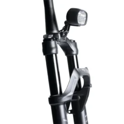 Supernova Vossenhouder -Trap Vlot Verkoopwinkel FoxHalter 5