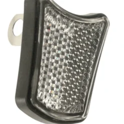 Voorreflector Voor Edelux En Edelux II