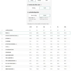 Trek Brandstof EX 7 Gen 6 Hex Blauw -Trap Vlot Verkoopwinkel Fuel EXe Gen 6 FHMD3i5WYFVIN6Zh